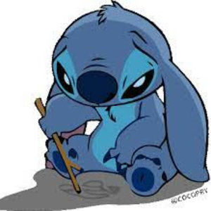 Meet your Posher, Ashourina